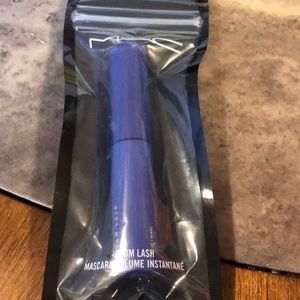 Mac Zoom Lash Mascara